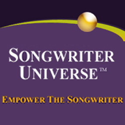 Club List (Music Venues) For New York - SongwriterUniverse