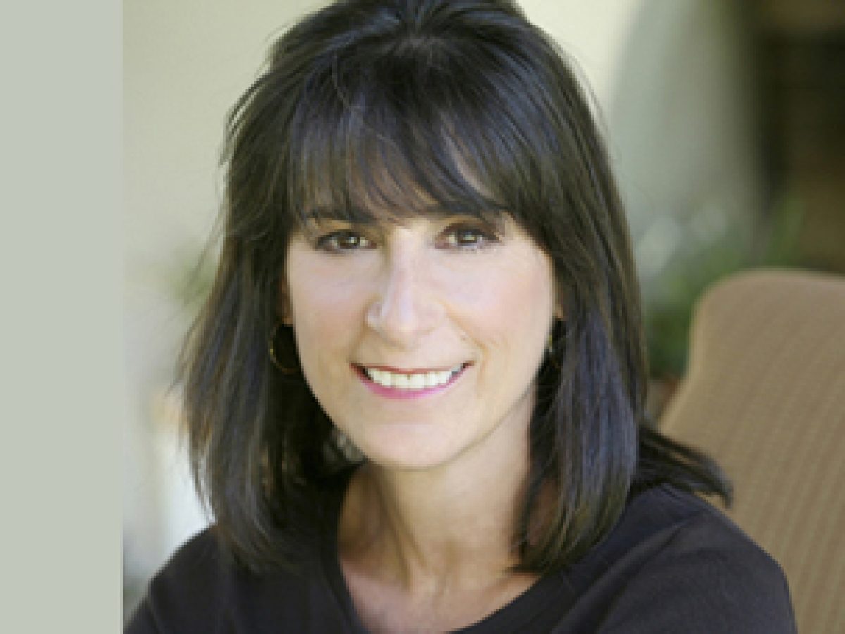 Karla Bonoff Interview - Writing Her Classic Songs