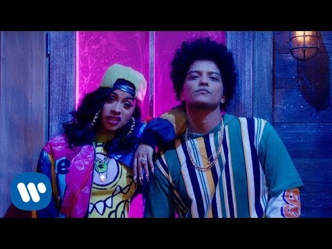 https://www.songwriteruniverse.com/wp-content/uploads/2023/02/bruno-mars-finesse-remix-feat-ca.jpg