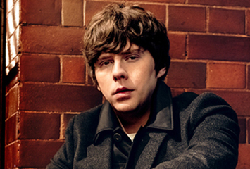 jake bugg 355