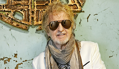 jon anderson yes new