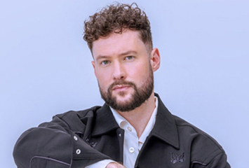 calum scott