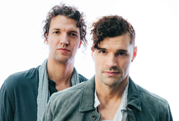 for king and country