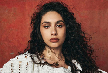 alessia cara